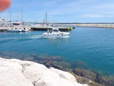 2026 marins 02 001 25