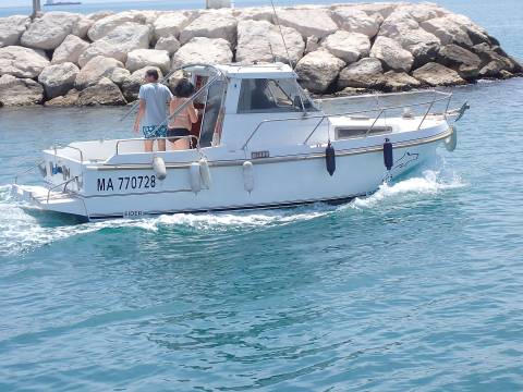2026 marins 02 001 26