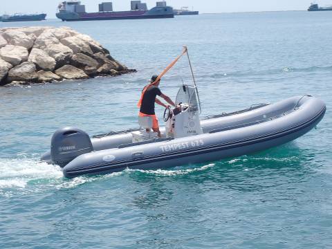 2026 marins 02 001 27