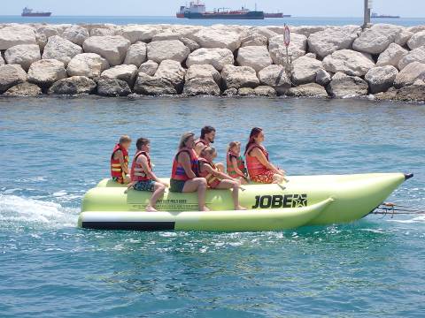 2026 marins 02 001 28