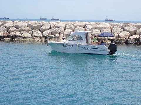 2026 marins 02 001 29
