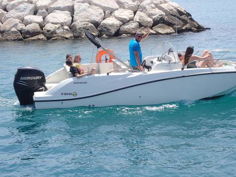 2026 marins 02 001 30