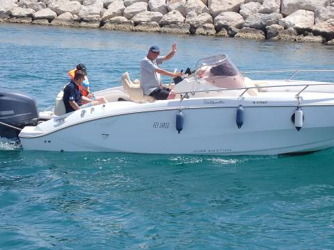 2026 marins 02 001 31