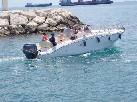 2026 marins 02 001 32