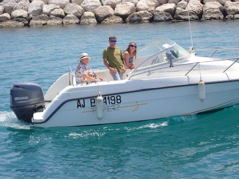 2026 marins 02 001 34