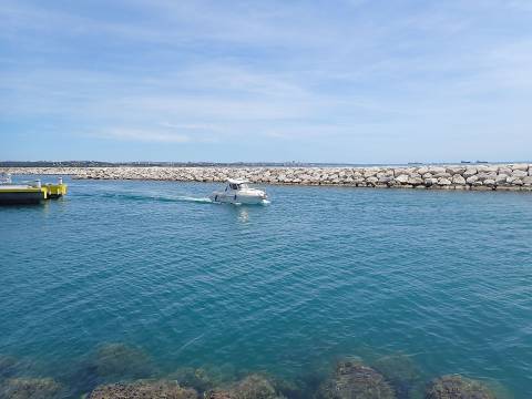2026 marins 02 001 35