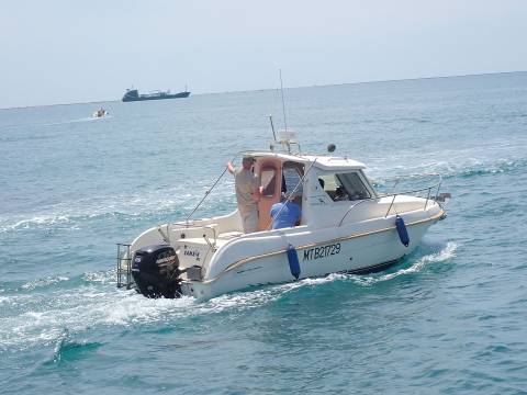 2026 marins 02 001 36