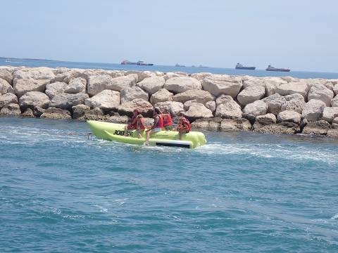 2026 marins 02 001 37
