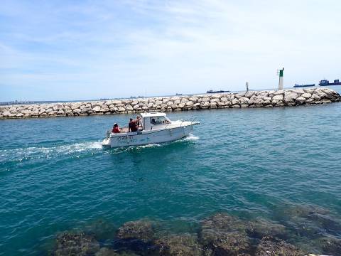2026 marins 02 001 38