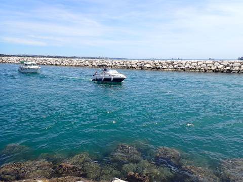 2026 marins 02 001 39