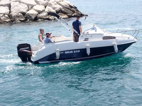 2026 marins 02 001 40