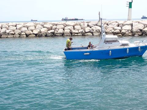 2026 marins 02 001 42