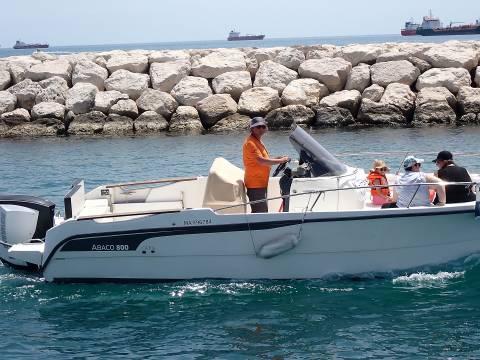 2026 marins 02 001 43