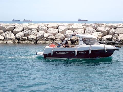 2026 marins 02 001 44