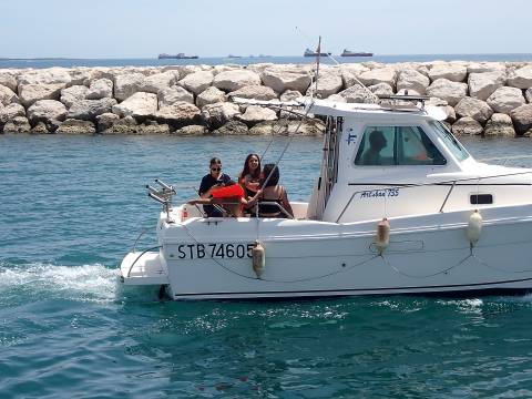 2026 marins 02 001 46