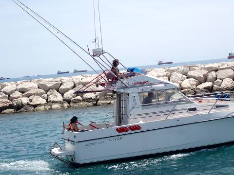 2026 marins 02 001 47