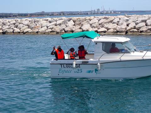 2026 marins 02 001 49