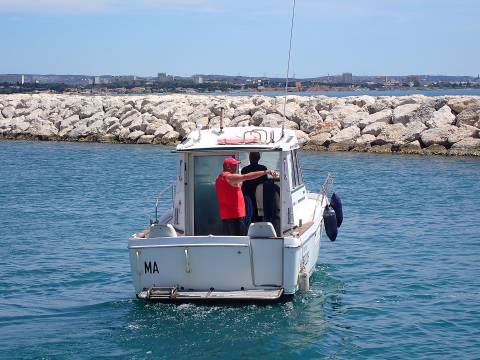 2026 marins 02 001 51