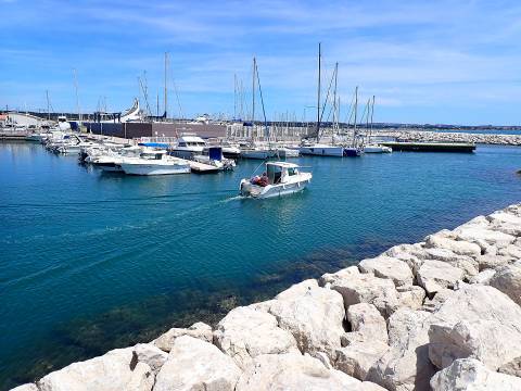 2026 marins 02 001 52