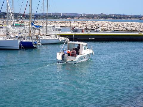 2026 marins 02 001 53