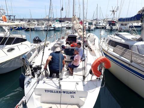 2026 marins 02 001 54