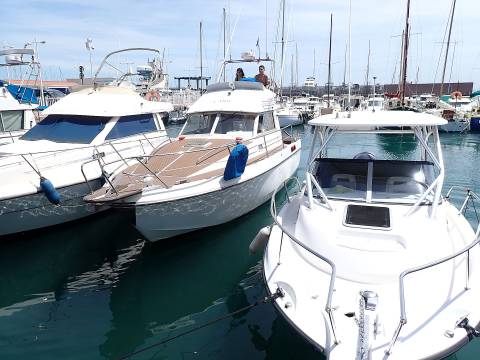 2026 marins 02 001 55