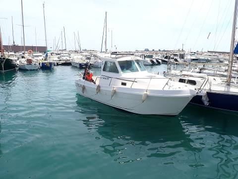 2026 marins 02 001 56