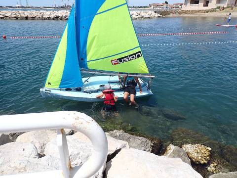 2026 marins 02 001 57