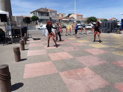 2026 marins 02 001 61