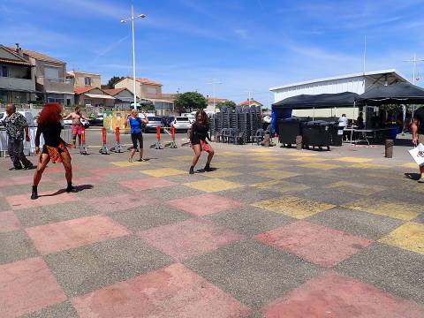 2026 marins 02 001 62