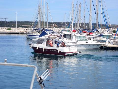 2026 marins 02 001 63