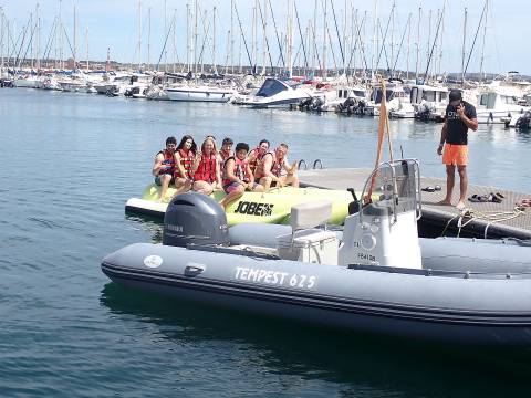 2026 marins 02 001 64