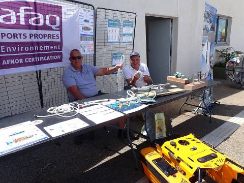 2026 marins 02 001 65