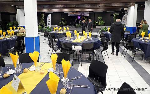 MNE Soiree 001