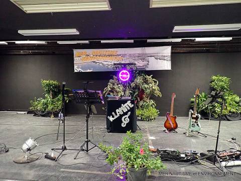 MNE Soiree 004