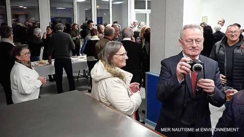 MNE Soiree 006