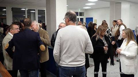 MNE Soiree 009