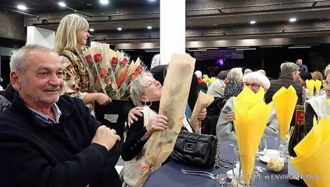 MNE Soiree 011