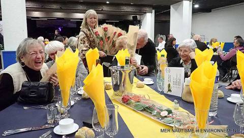 MNE Soiree 012