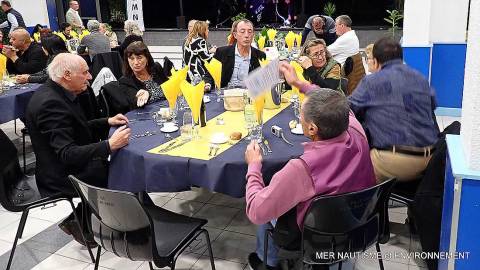 MNE Soiree 014