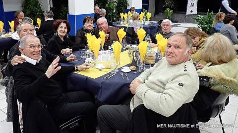 MNE Soiree 017