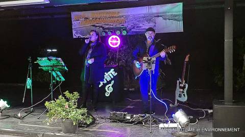 MNE Soiree 023