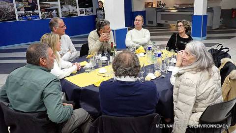 MNE Soiree 026
