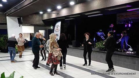 MNE Soiree 028
