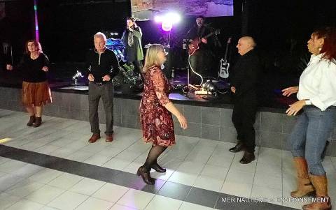 MNE Soiree 033