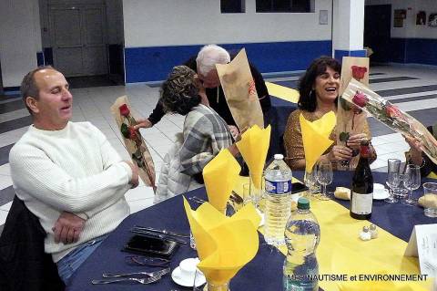 MNE Soiree 052