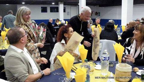 MNE Soiree 056