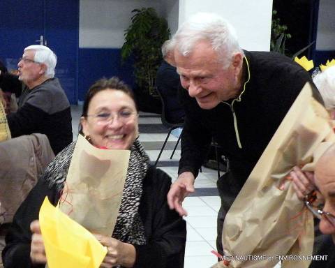 MNE Soiree 059
