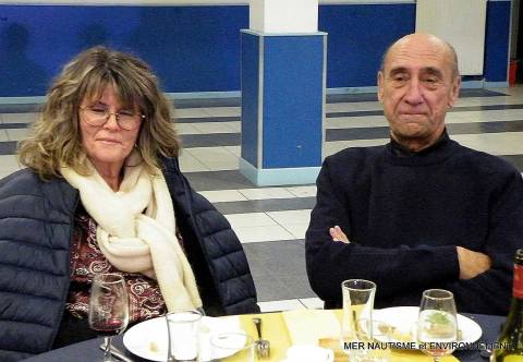 MNE Soiree 079