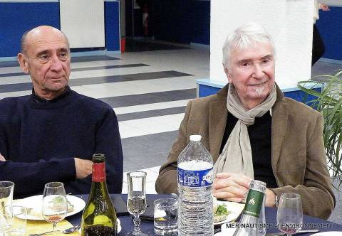 MNE Soiree 080